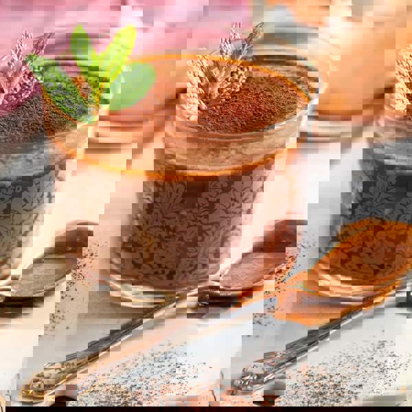 9 recetas de natillas tan ricas que te transportarán a tu infancia