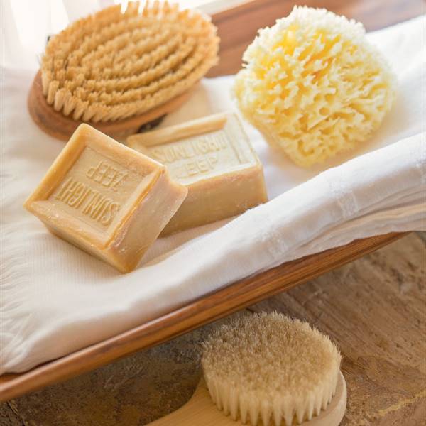 ¿Dónde crees que hay más gérmenes, en el baño o en la cocina? Te sorprenderá la respuesta