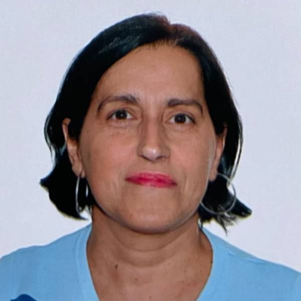 Almudena Carmona