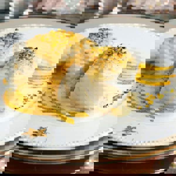 3 ideas de recetas de bacalao congelado para preparar el último viernes de Cuaresma