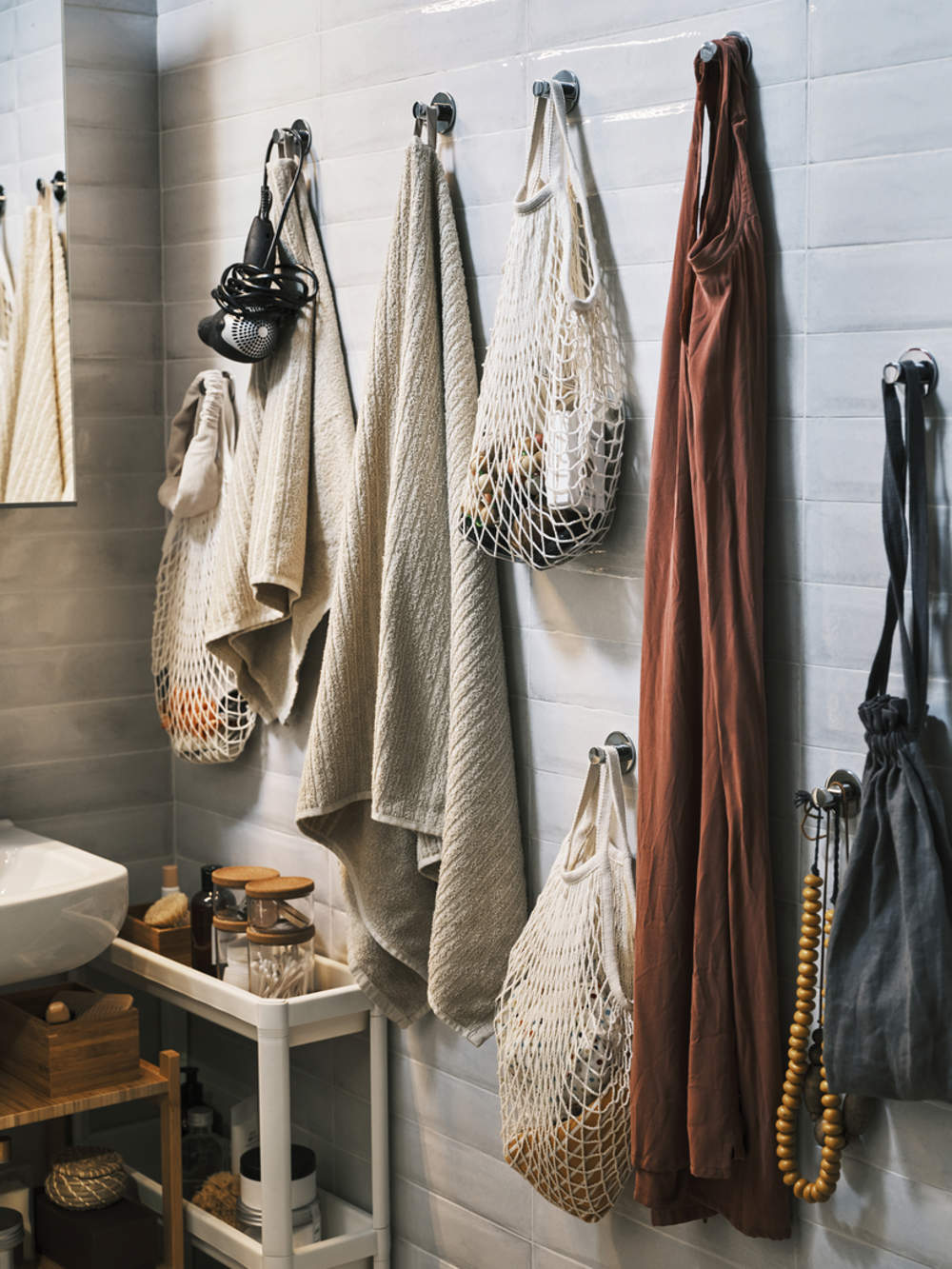 Baños IKEA (10)
