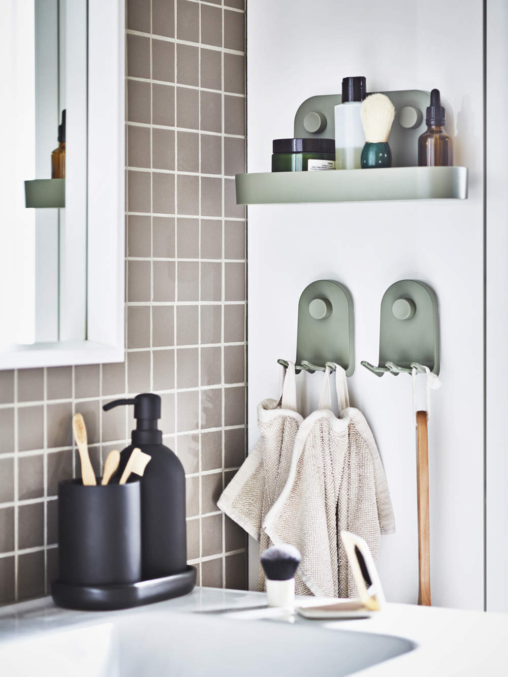 Baños IKEA (11)