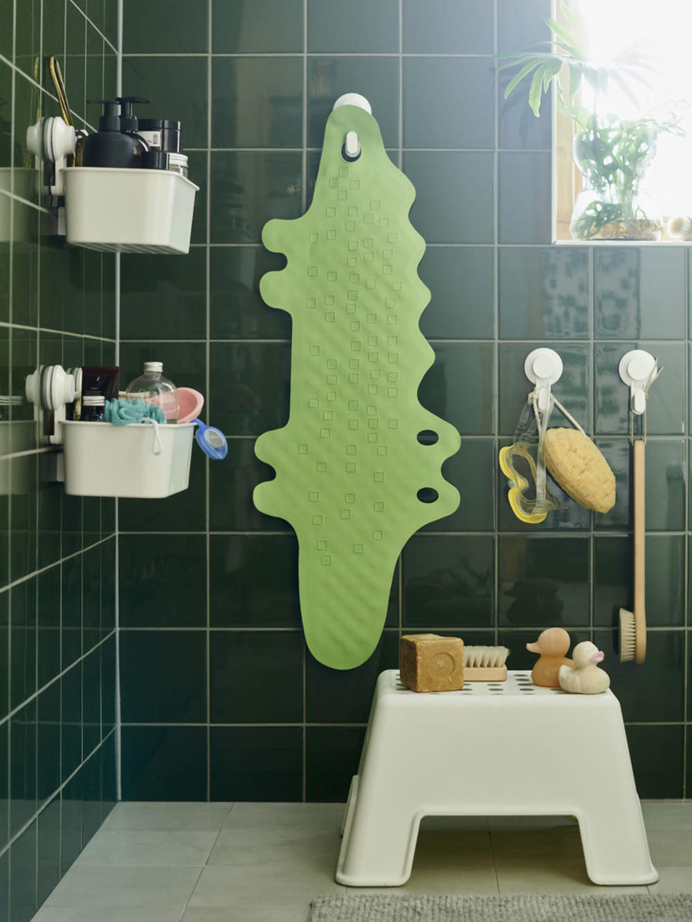 Baños IKEA (16)
