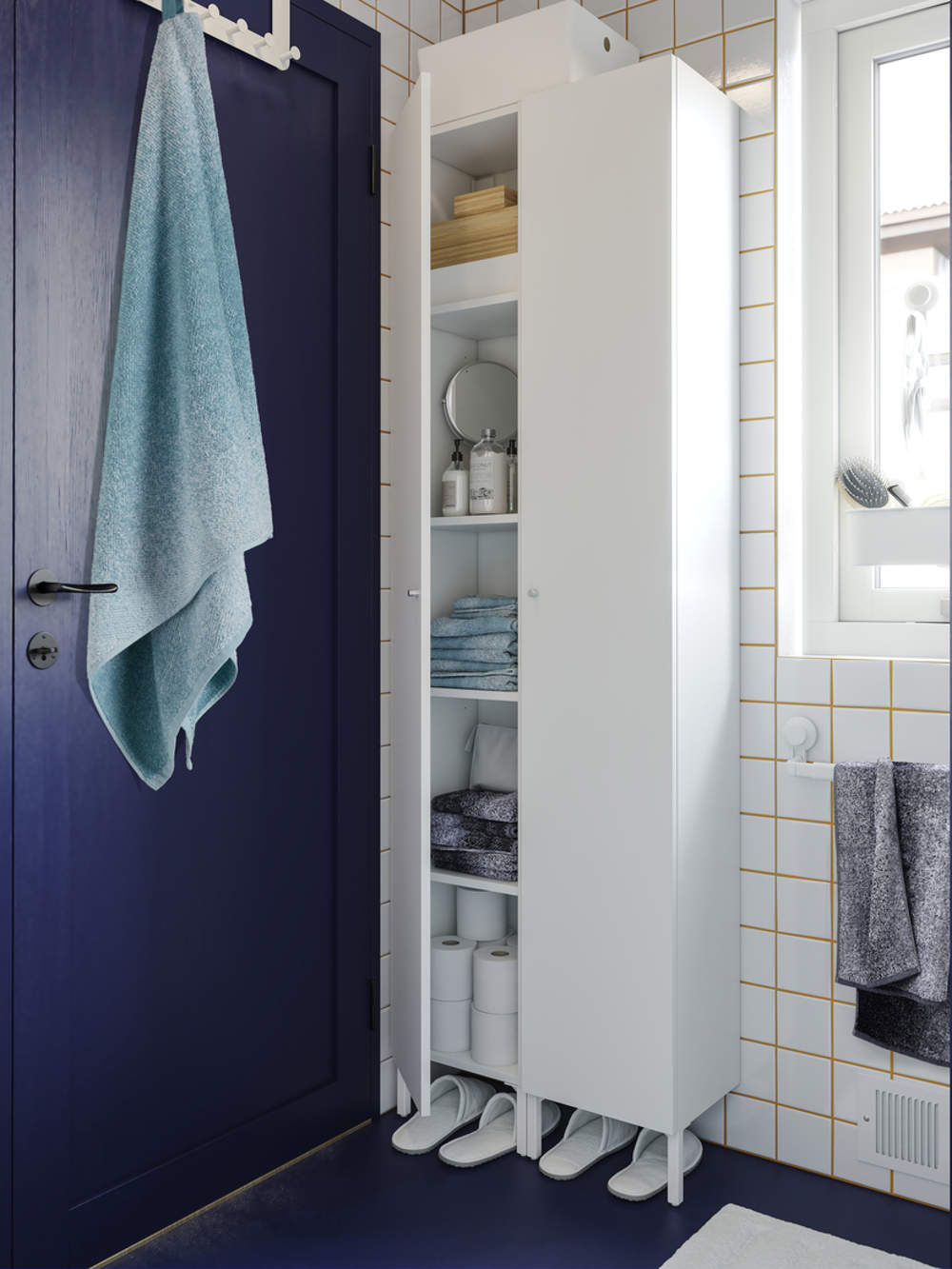 Baños IKEA (6)