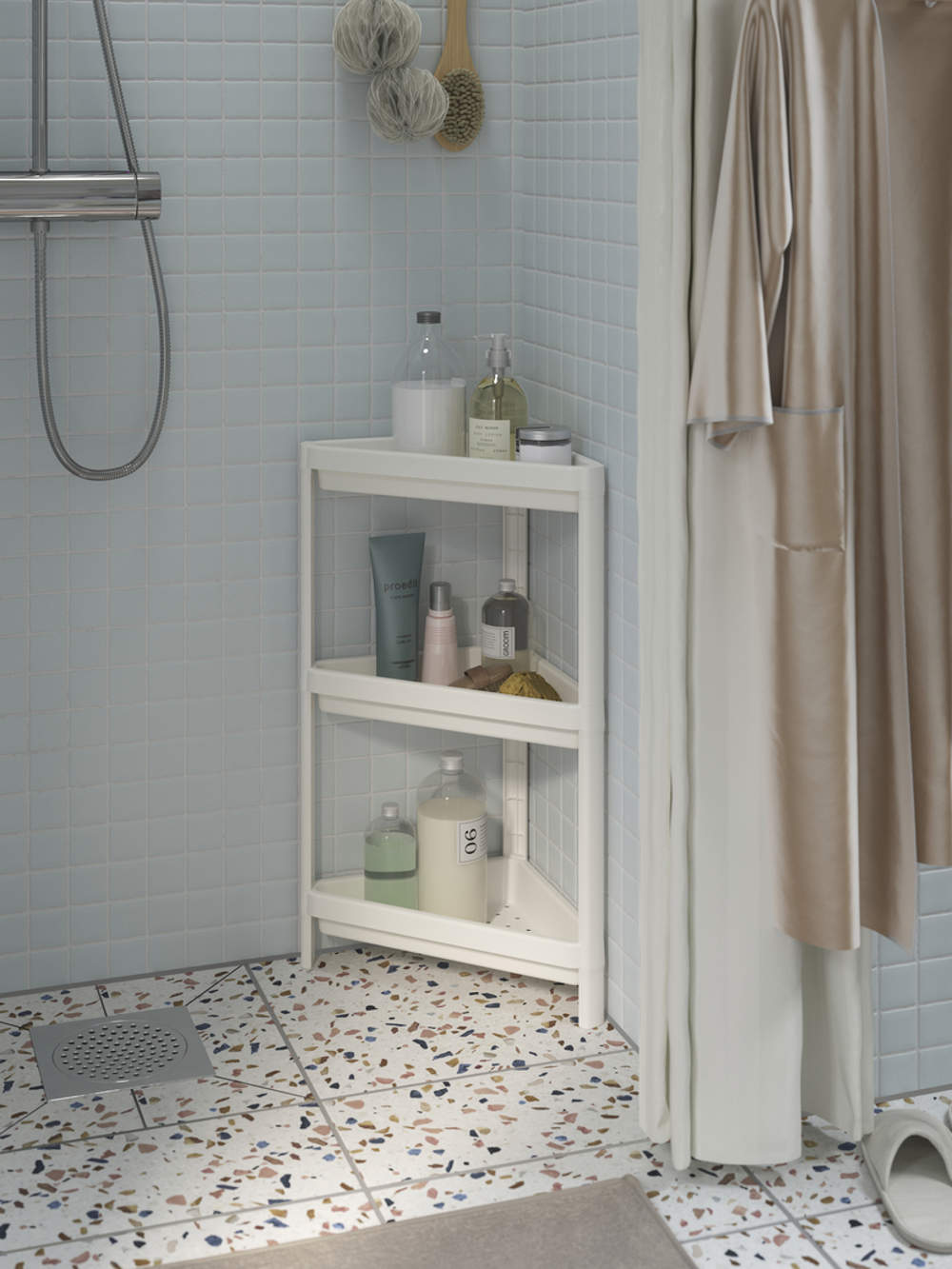 Baños IKEA (7)