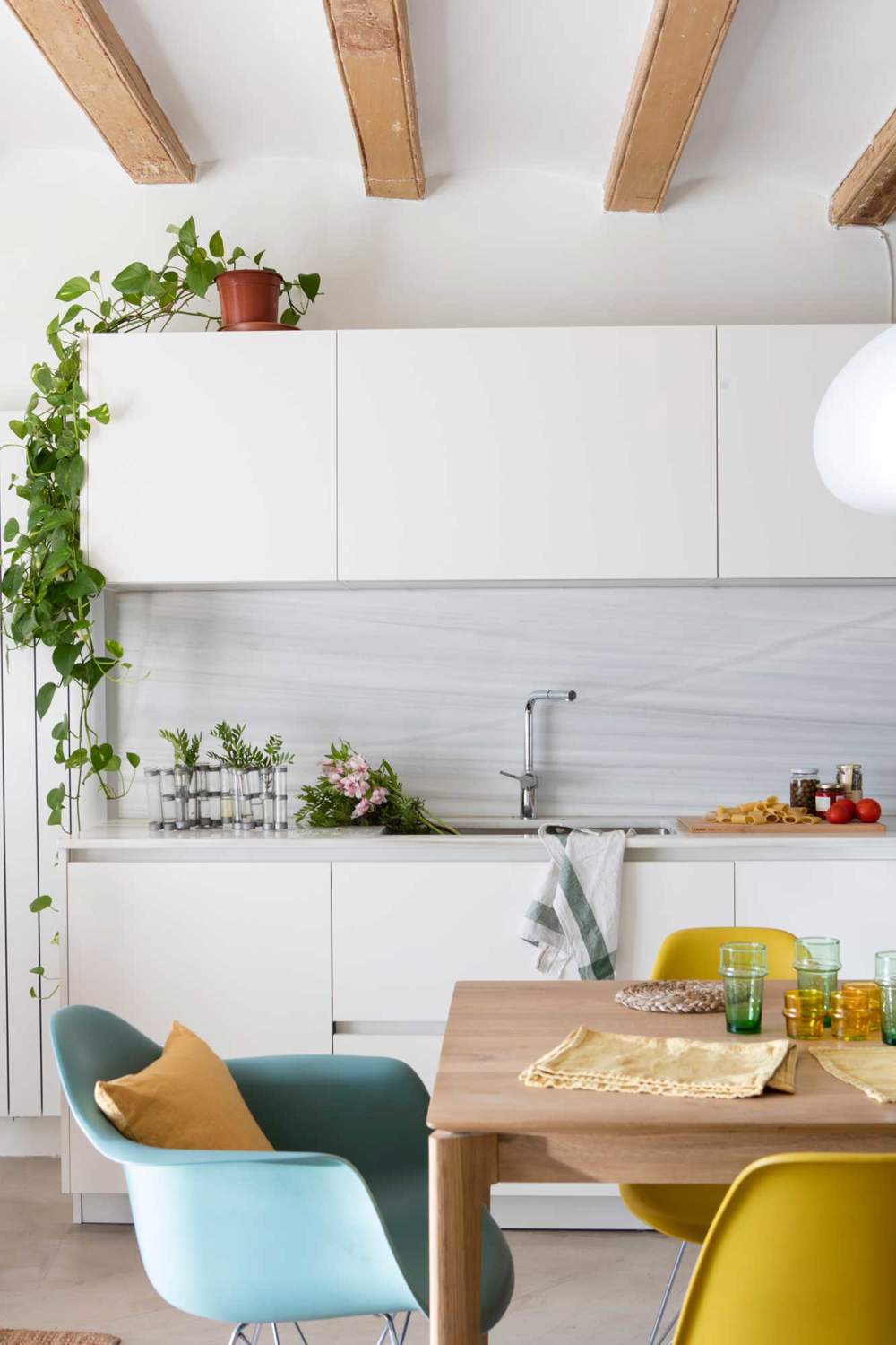 cocina-minimalista--blanco 00508384 O