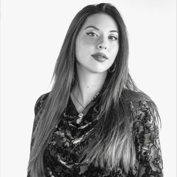 Elena Sánchez Beato