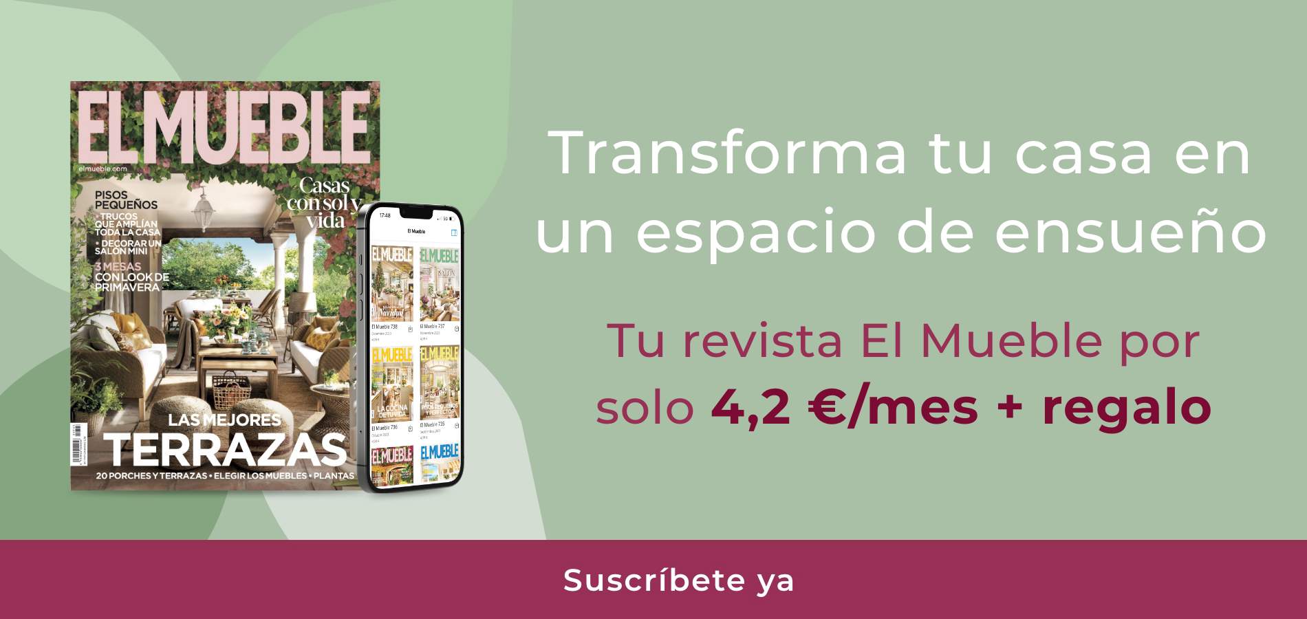 EMUE Sticky Desktop 2