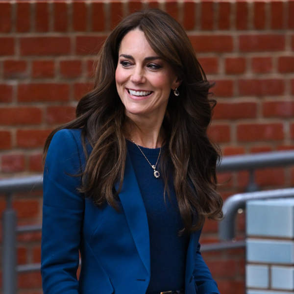 La casa de Kate Middleton y el príncipe Guillermo: Adelaide Cottage, su refugio en plena naturaleza 