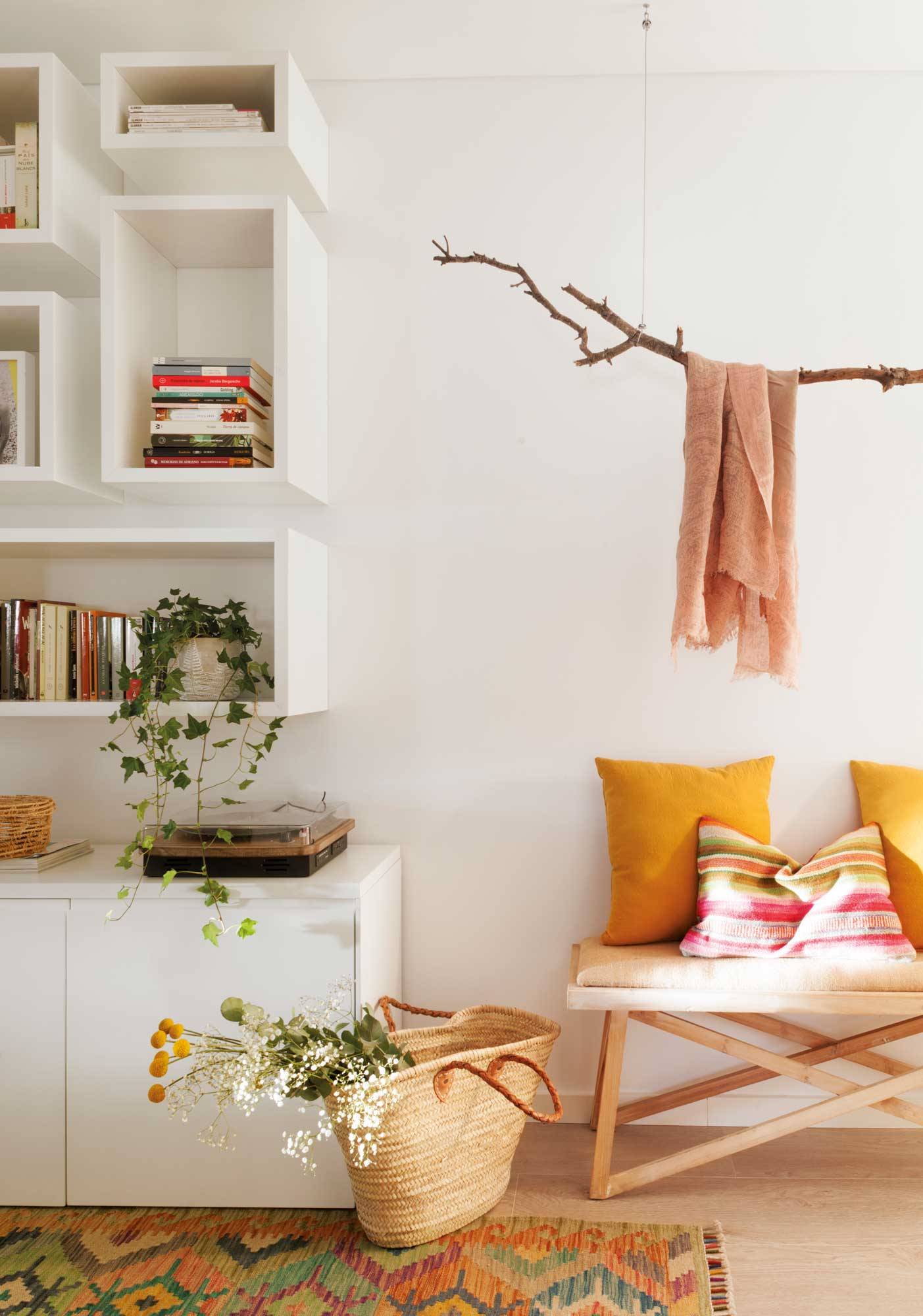 orden-muebles-blanco-cesta-capazo 00517023