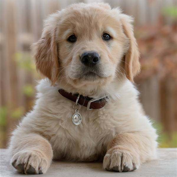 Más de 270 nombres para perros machos (bonitos, originales, de Disney...) y su significado