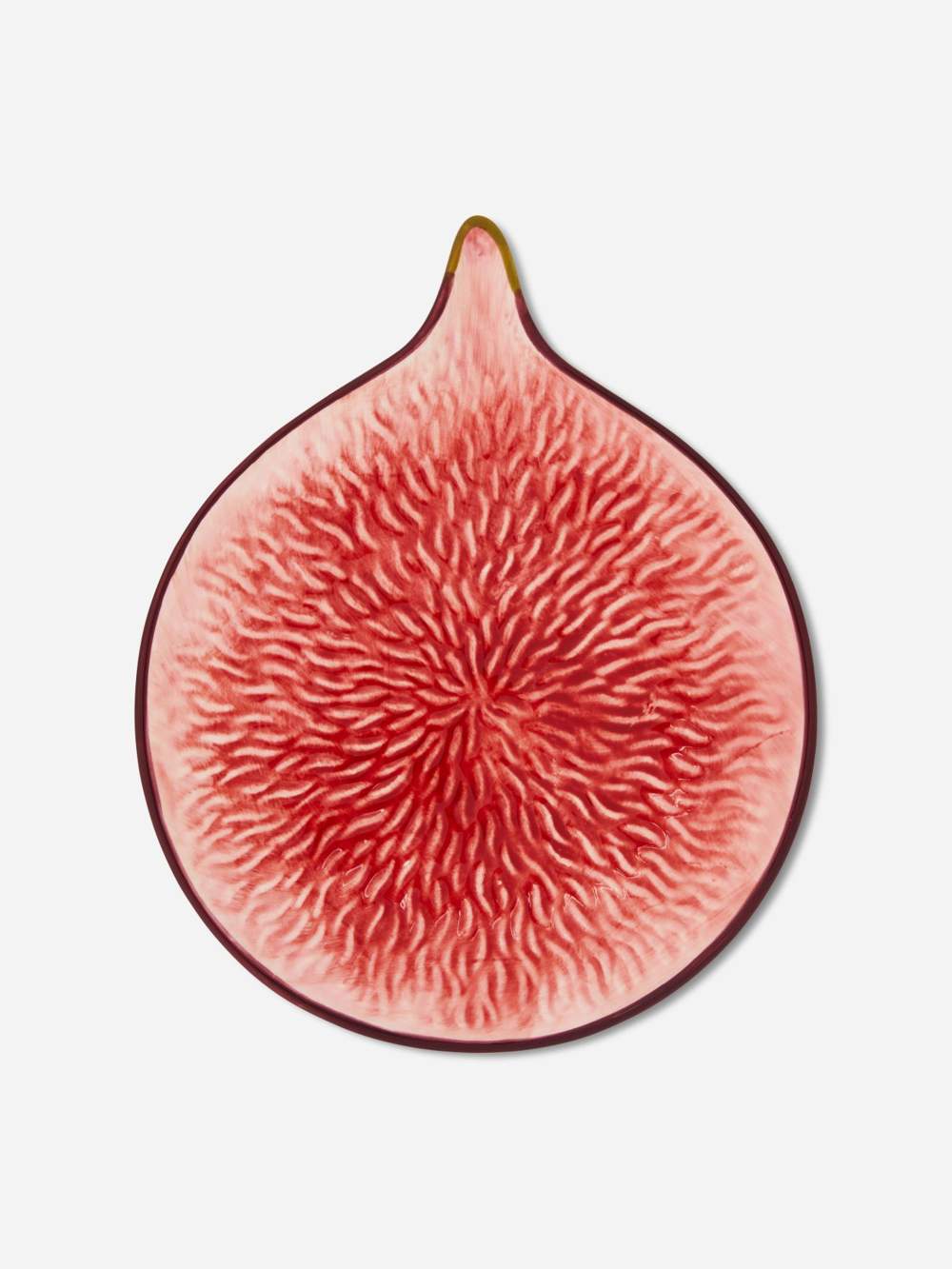 primark vajilla frutas verano 2024 01