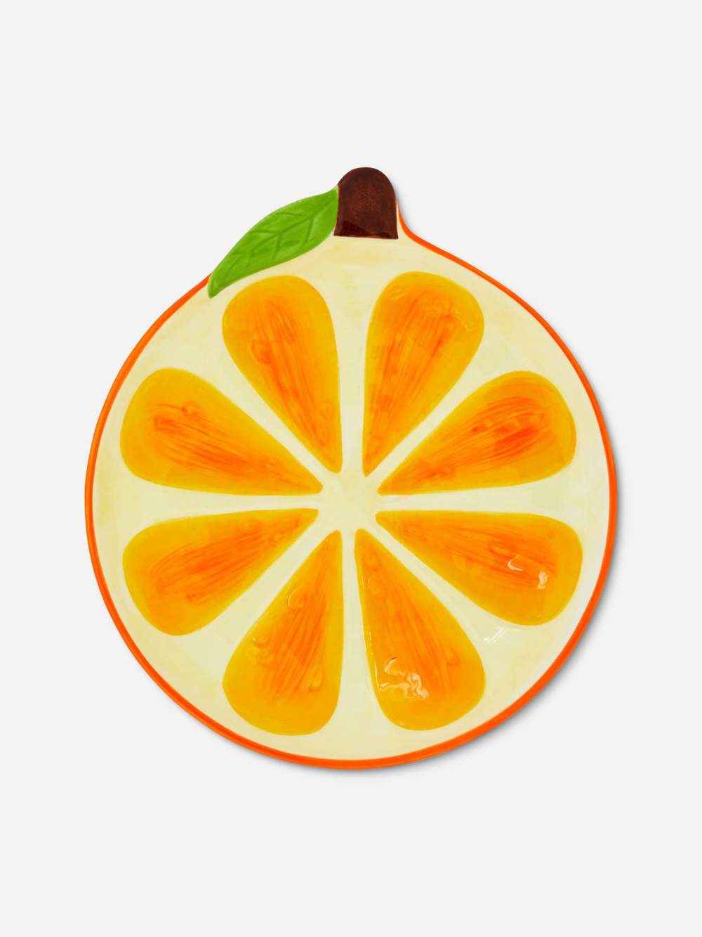 primark vajilla frutas verano 2024 02