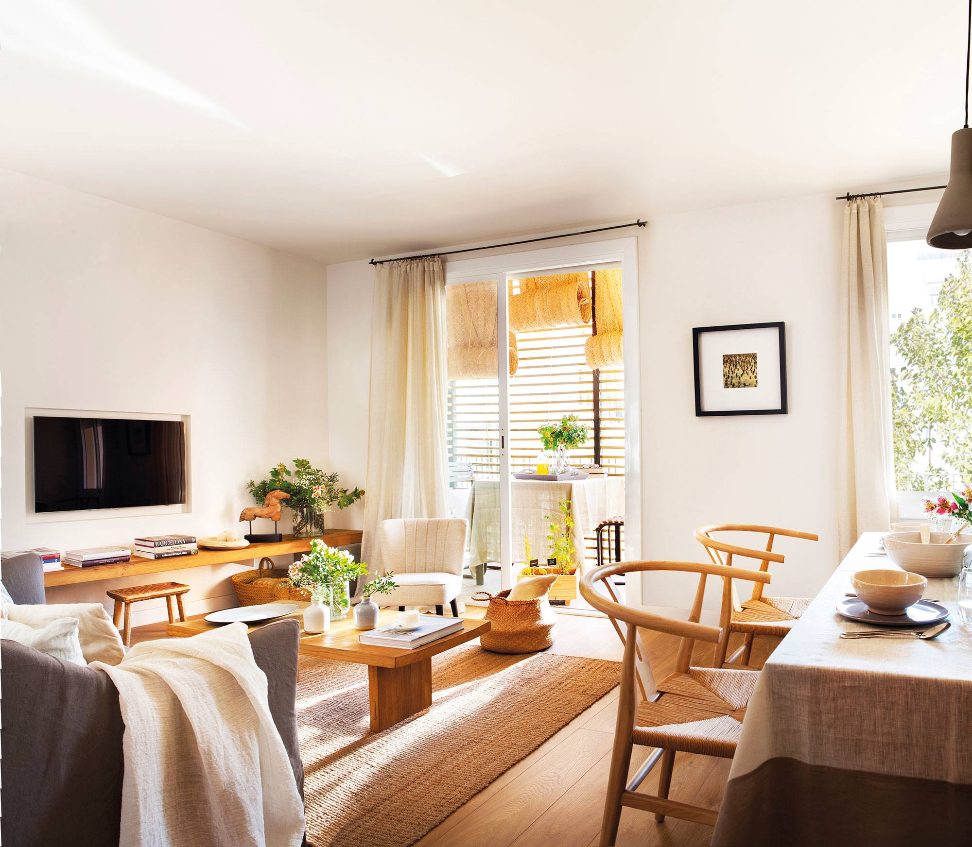 salón pequeño moderno_442285 4140ef32