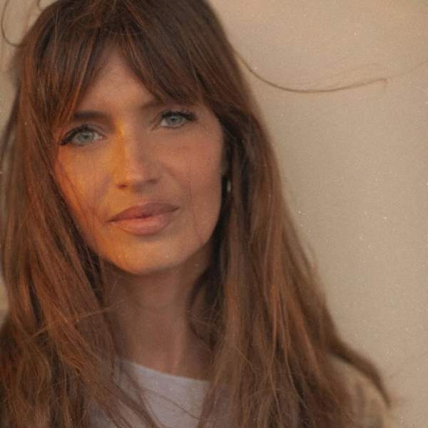 Pepco tiene las 6 fundas de cojín con estilo boho que Sara Carbonero amaría para una casa SLOW (desde 4 euros)