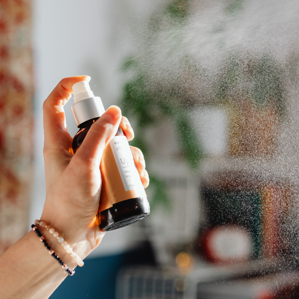 8 productos efectivos para eliminar cucarachas, hormigas y huéspedes indeseados de nuestra casa